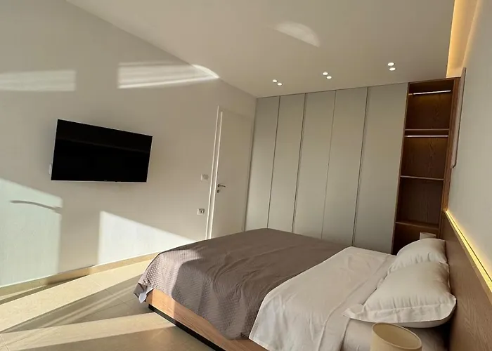 Adriatic Escape 2025 *