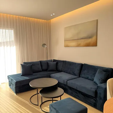 Adriatic Escape 2025 *