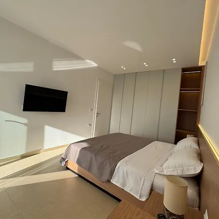 Adriatic Escape 2025 *