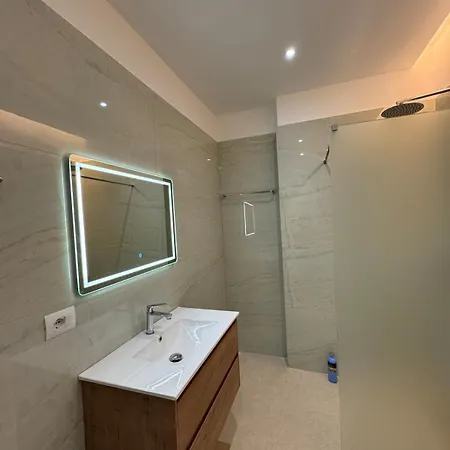 Adriatic Escape 2025 * Shëngjin