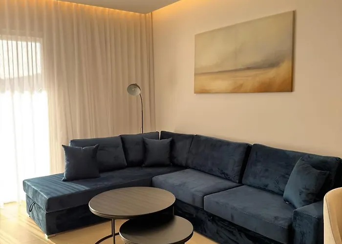 Adriatic Escape 2025 *